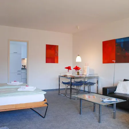 Lido-18 Locarno