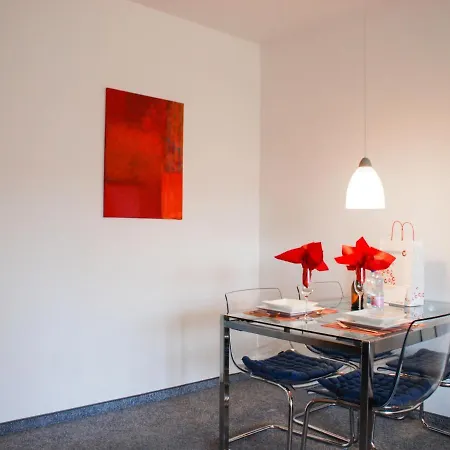 Apartment Lido-18